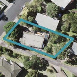11 Castleton Drive, Howick, Auckland