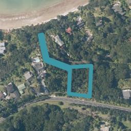 188 Te Wahapu Road, Russell, Russell