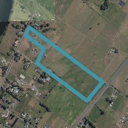 182 Old Taupiri Road, Taupiri