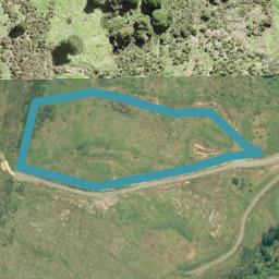 206 Manunui Road, Pakiri, Wellsford