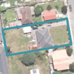 144A Derby Street, Westport, Westport