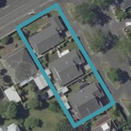 2 McArthur Street, Terrace End, Palmerston North