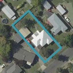 14 Catlins Crescent, Milson, Palmerston North