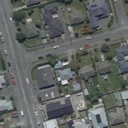 2 Evatt Street, Bryndwr, Christchurch