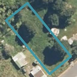 0 Greenstone Road, Kumara, Kumara