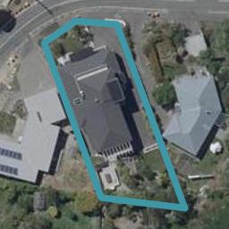 9 Marama Crescent, Mount Pleasant, Christchurch