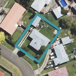 40 Daphne Street, Outer Kaiti, Gisborne