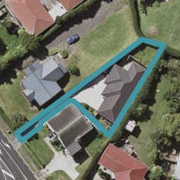 1C Lunn Avenue, Mount Wellington, Auckland