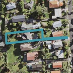 47 Peter Buck Road, New Windsor, Auckland