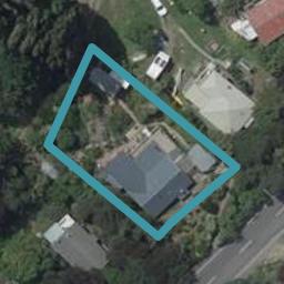 10 Purau Avenue, Diamond Harbour, Diamond Harbour