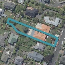 9 Granville Terrace, Belleknowes, Dunedin