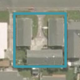 59 Arthur Street, Winton, Winton