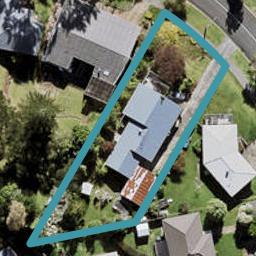 15 Rathlin Street, Blockhouse Bay, Auckland