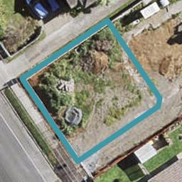 3A Helvetia Road, Pukekohe, Pukekohe