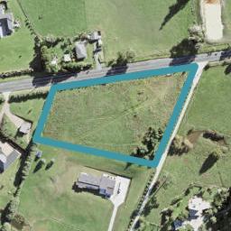 274 Bawden Road, Dairy Flat, Dairy Flat