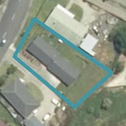 32 McVie Road, Huntly, Huntly