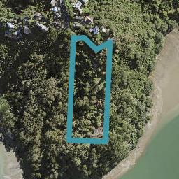 49 Cape Horn Road, Mount Roskill, Auckland