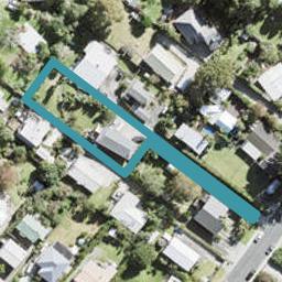 22 D'Oyly Drive, Stanmore Bay, Whangaparaoa