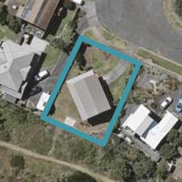 10 Scott Avenue, Otaki Beach, Otaki