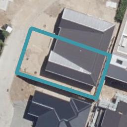 1/21 Onukutara Place, Huntington, Hamilton
