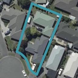 48A Showgate Avenue, Sockburn, Christchurch