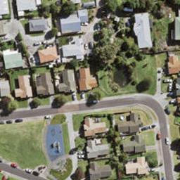 33 Blueridge Close, Sunnyvale, Auckland