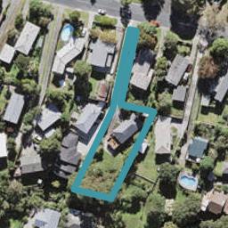 72 Lantana Road, Green Bay, Auckland