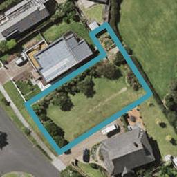 5 Santa Monica Place, Goodwood Heights, Auckland