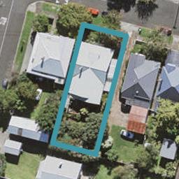28 Wiremu Street, Mount Eden, Auckland