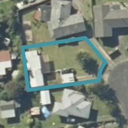 26 Northfield Place, Tokoroa, Tokoroa