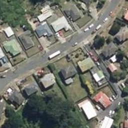 27 Dorset Grove, Cannons Creek, Porirua