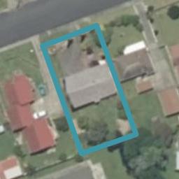 25 Te Kawa Street, Otorohanga, Otorohanga