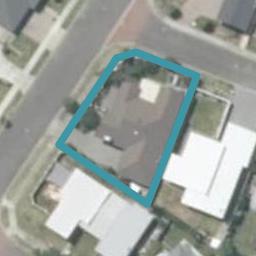 33 Tasman Drive, Poraiti, Napier
