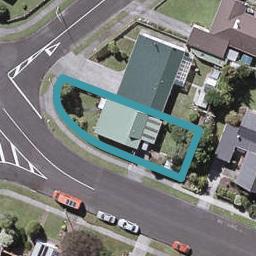 25 Rewa Street, Inglewood, Inglewood