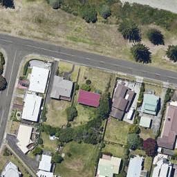 194A Ocean Road, Ohope, Ohope