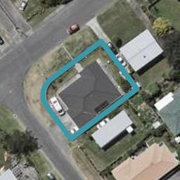 26 Warrimoo Street, Paraparaumu, Paraparaumu