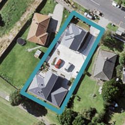 5/41 Eastview Road, Glen Innes, Auckland