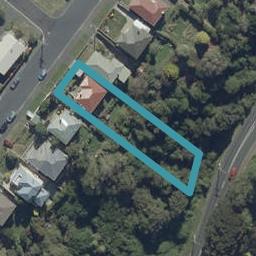 19 Glendevon Place, Vauxhall, Dunedin
