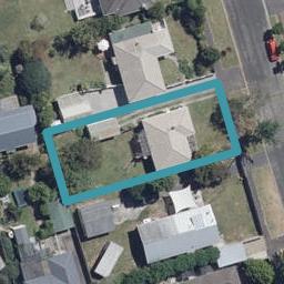 5 Nelson Street, Hamilton East, Hamilton