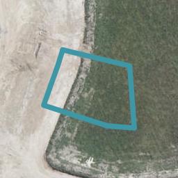 13 Keerangi Place, Rototuna North, Hamilton