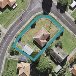 28 Denny Avenue, Wesley, Auckland