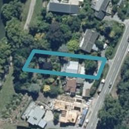 47 ARROWTOWN-LAKE HAYES ROAD, Lake Hayes, Lake Hayes
