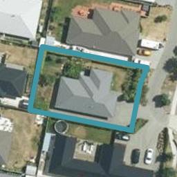 210 Taylor Pass Road, Witherlea, Blenheim