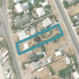 8 Moa Road, South Bay, Kaikoura