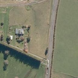95B State Highway 10, Pakaraka, Moerewa