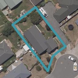 3 Fir Close, Alexandra, Alexandra