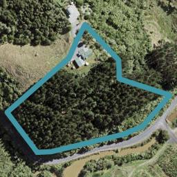 507 Creightons Road, Ardmore, Papakura