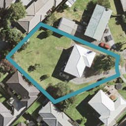 10 Rata Place, Pukekohe, Pukekohe