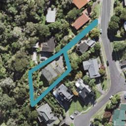 85 Hadfield Street, Beach Haven, Auckland