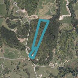 342 Cames Road, Mangawhai, Wellsford